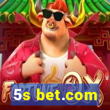 5s bet.com